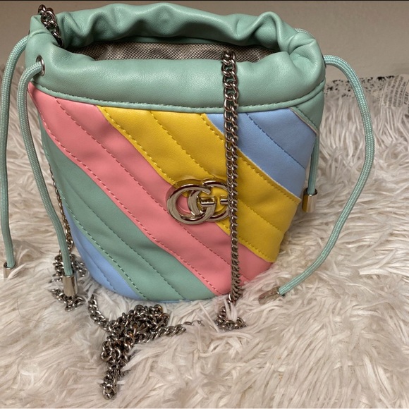 Summer bag - Picture 1 of 1